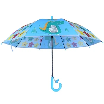 Парасолька Сs Umbrella 96 см C45600