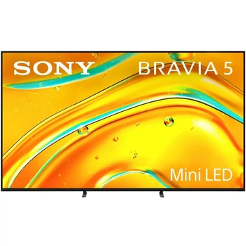 Телевизор Sony K-65XR50