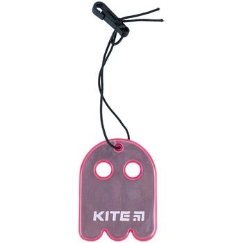 Брелок-підвіска Kite K23-111-2 Рожевий shop (4063276152770)