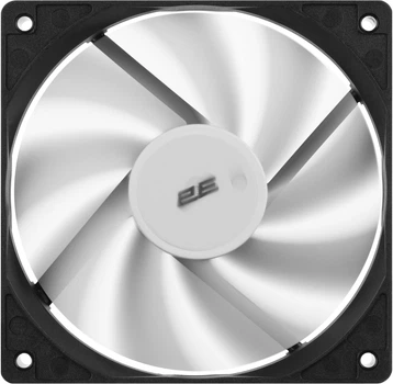 Вентилятор 2E F120-SN