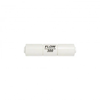 Обмежувач потоку 300 Organic