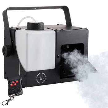 Generator dymu Light4Me Faze 500W