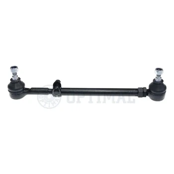 Кермова тяга Optimal G4020 Mercedes E-Class 1243300803, 1243300903, A1243300803