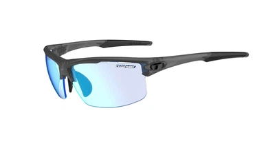 Окуляри спортивні Tifosi Rivet Satin Vapor лінзи Clarion Blue Fototec