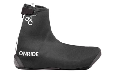 Бахилы зимние ONRIDE Foot XXL (44-46) 0/+5 °C