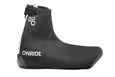 Бахилы зимние ONRIDE Foot M (37-41) 0/+5 °C