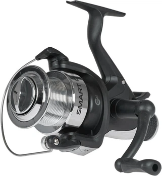 Катушка X-Fish Smart Carp 4000 (19170809)