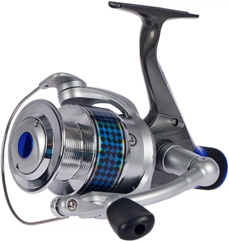 Катушка X-Fish SF Feeder 4000 (19170095)