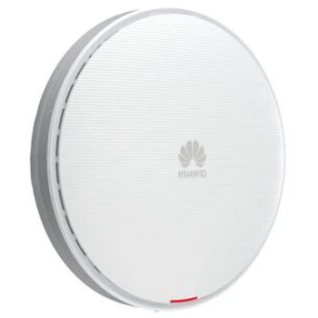 Точка доступа Huawei AirEngine 5760-51 (02353GES)