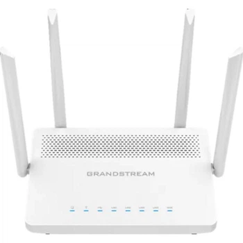 Роутер Grandstream GWN7052 (GWN7052)