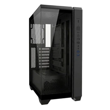 Корпус Frontier AUREX AU31A (AUREX AU31A)