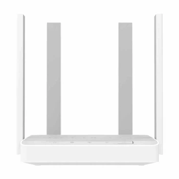 Маршрутизатор Keenetic 4G Runner 4G N300 White 802.11n (KN-2210)