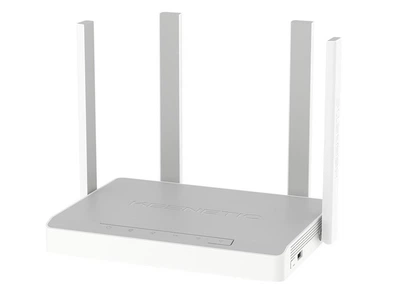 Точка доступа Keenetic 1200MBPS SKIPPER 4G KN-2910 (KN-2910)