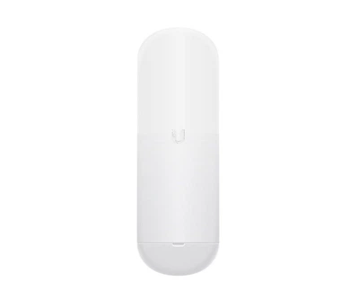 Точка доступа Ubiquiti NanoStation AC (NS-5AC-EU)