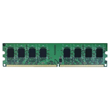 Модуль памяти Exceleram DDR2 2Gb 800 MHz Sodimm (E20103A)