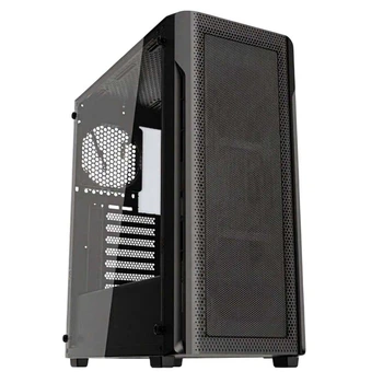 Корпус Frontier HEXCORE HX15A (HEXCORE HX15A)