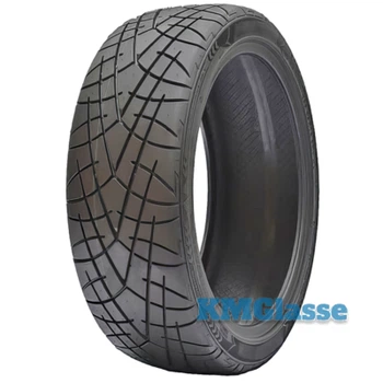 Шина Neolin Neo Racing 245/40 R18 97W