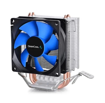 Кулер DeepCool ICE EDGE MINI FS V2.0 95W