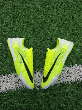 Футбольные футзалки Mercurial Superfly 11 Air Zoom(38 размер)