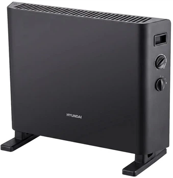 Конвектор Hyundai HHC-2000MB