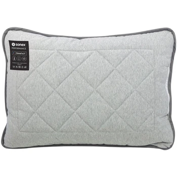 Подушка Sonex Performance, 50*70 (SO102367)