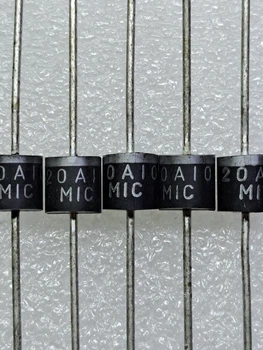 Діод випрямляючий 1N20A10 (ДВ0002)