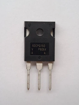 Діод Шоткі 60CPQ150 (ДШ0005)