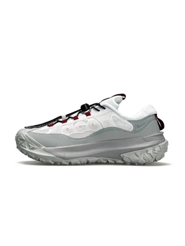 Кросівки ACG Mountain Fly 2 Low White Grey (44) A5944-1751243