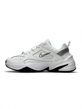 Кросівки M2K Tekno W White Grey (40) В5796-1695200