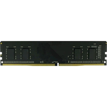 Модуль памяти Exceleram DDR4 4Gb 2400 MHz (E40424B)