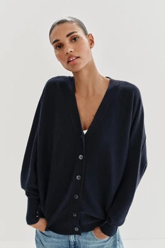 Кардиган Zara 3920/269 S