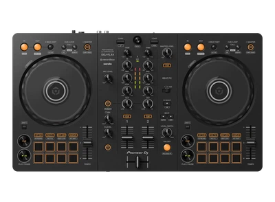 DJ контролер Pioneer DJ / AlphaTheta DDJ-FLX4