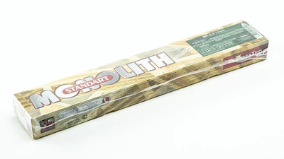 Електроди Моноліт МР-3 Standart d=3 (2,5 кг) (Е46)