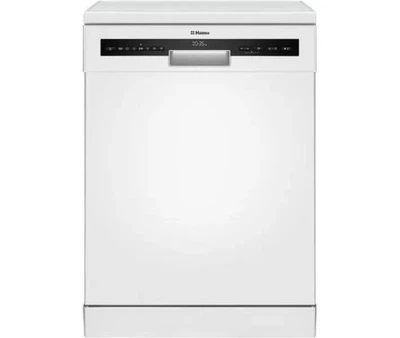 Hansa ZWM627WH