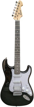 Электрогитара Figure 646BK (Black)