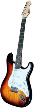 Електрогітара Figure 636SB (Sunburst)
