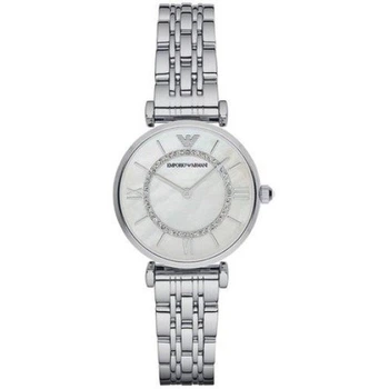 Годинник Emporio Armani Armani Gianni T-Bar AR1908