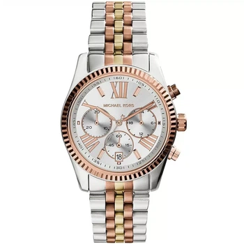 Годинник Michael Kors MK5735