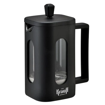 Френчпресс Krauff Brauch 1000 мл (26-306-006)