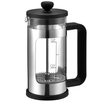 Френчпресс Krauff Cergio 350 мл (26-306-002)