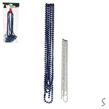 Буси декоративні 2.7м Stenson R96293