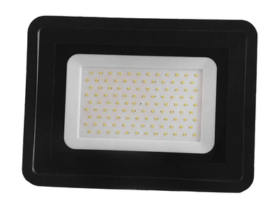 Прожектор світлодіодний 100W 220V SMD 6000К