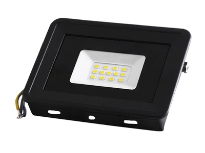 Прожектор світлодіодний 10W SMD 6000К 220V