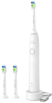 Електрична зубна щітка Philips Series 5300 HX7108/04
