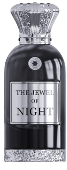 Парфуми унісекс Anfar London The Jewel of Night 100 мл (6292257641721)