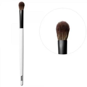 Кисть для макияжа глаз Makeup By Mario All-Over Tapered Eyeshadow Brush E3