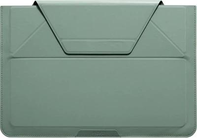 Чохол для ноутбука MOFT Sleeve 13" Seafoam (MB002-1-13A-SLGN)
