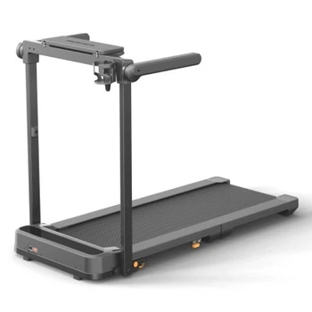 Бігова доріжка Kingsmith WalkingPad Treadmill (MX10)