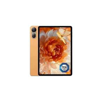 Планшет Blackview MEGA 12 SET 12.2" 12/256GB 5G NFC Flash Gold