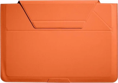 Чохол для ноутбука MOFT Sleeve 13" Orange (MB002-1-13A-SROG)